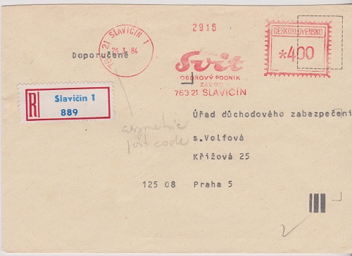 svit 001