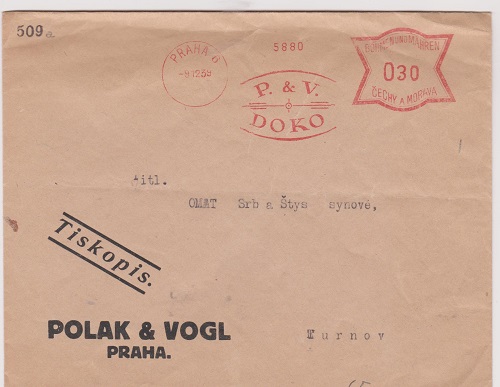 PV 1 002