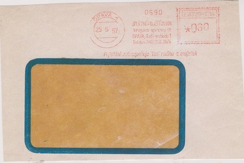 Pamět 008