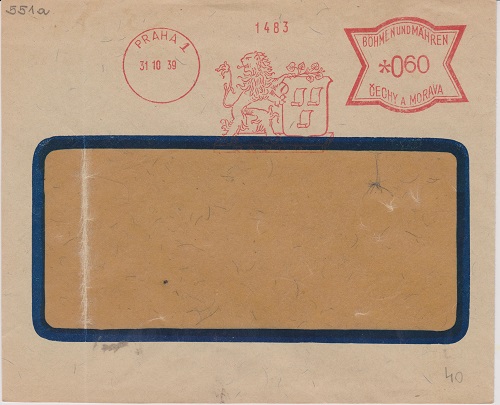 Papco 002
