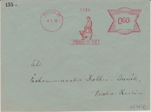 Pes 6 001