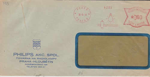 Philips 003