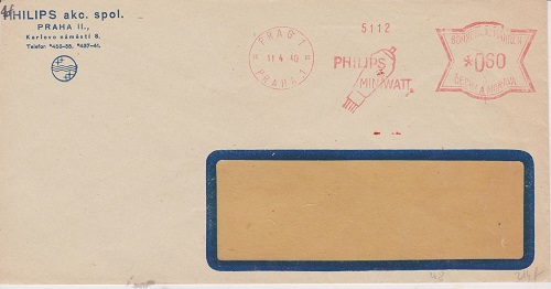 Philips 004