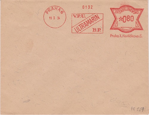 Pickové 1 001