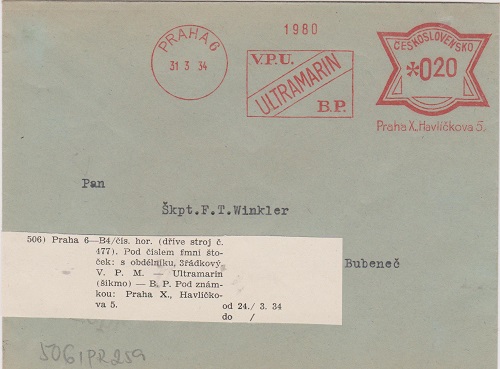 Pickové 1 002