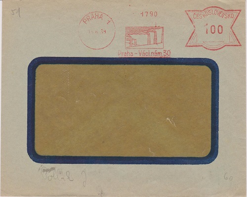 Polak 001