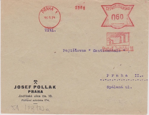 Pollak 1 001
