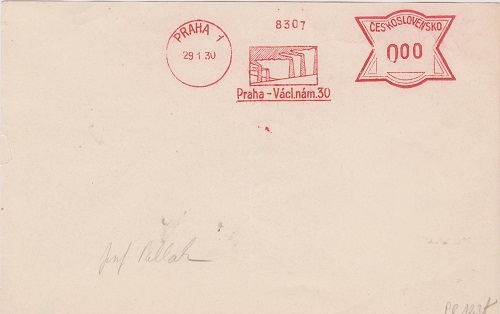 Pollak 1 002