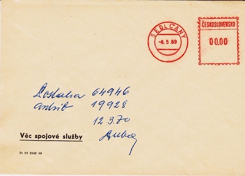 sedlcany 001