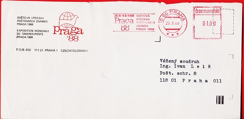 praga 1988 005