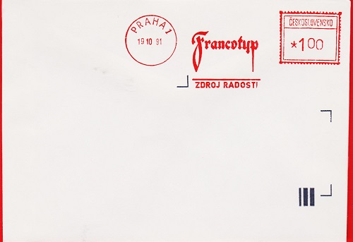 zdroj 001