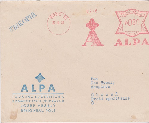 alpa 001