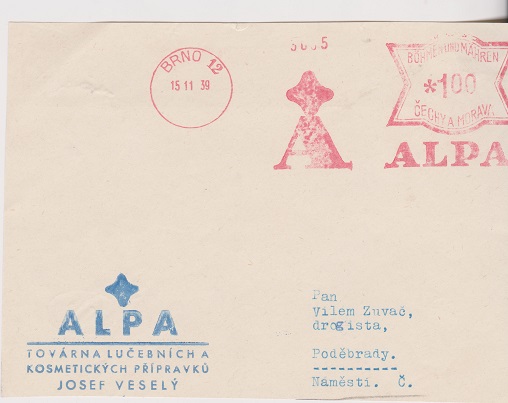 alpa 002