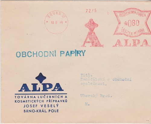 alpa 003