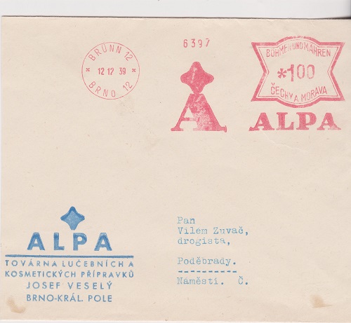 alpa 004