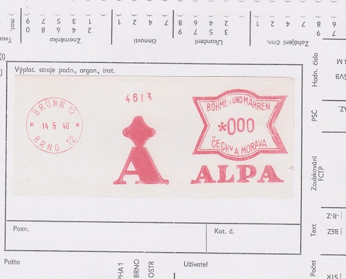 alpa 018