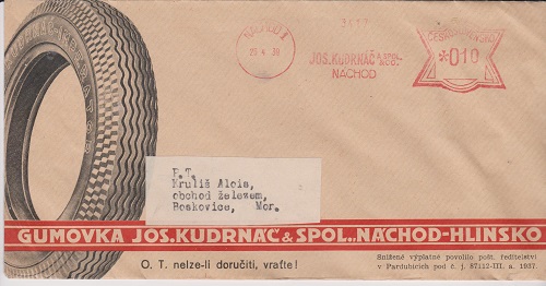 kudrnac 005