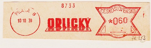 orlicky 003