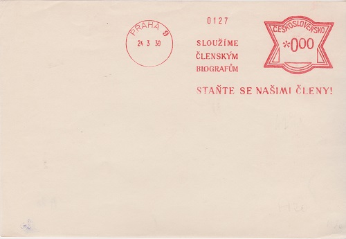 sokol P 012