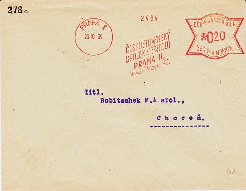 spolek 001
