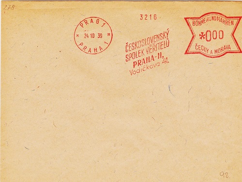 spolek 002