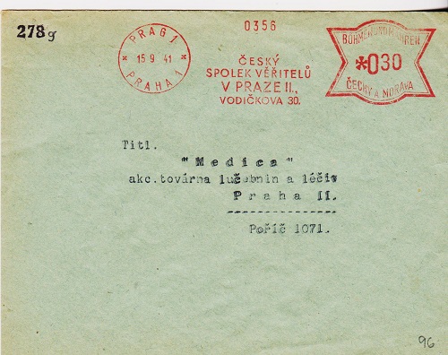 spolek 007