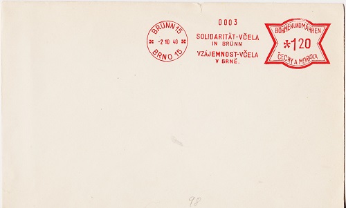 vcela 004