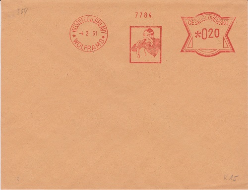 Párek 001