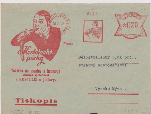 Párek 002