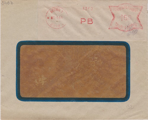 PéBé 001