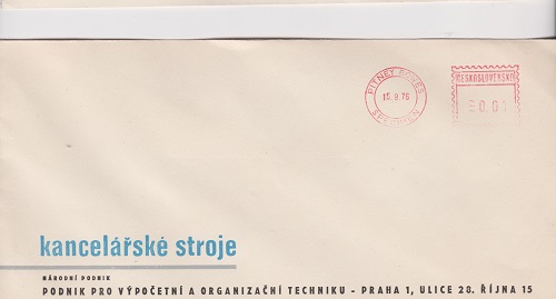 PB 002