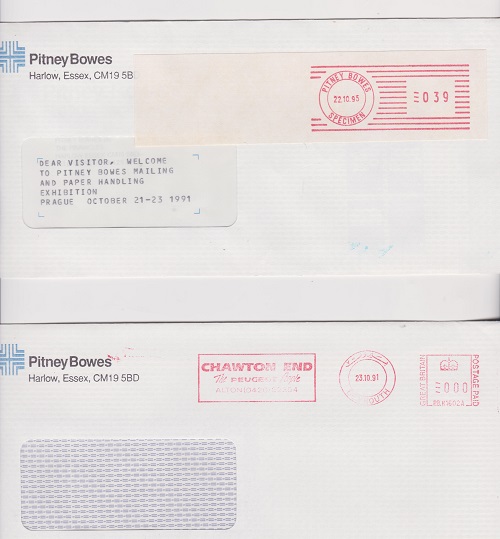 PB 003
