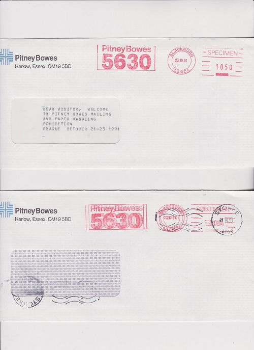 PB 004