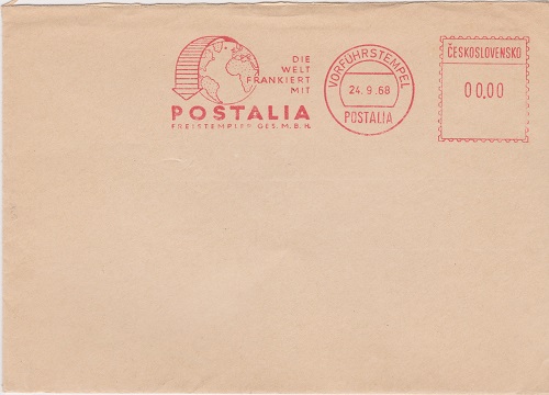 PST 002