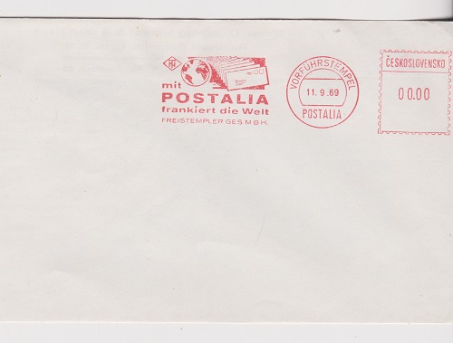 PST 003