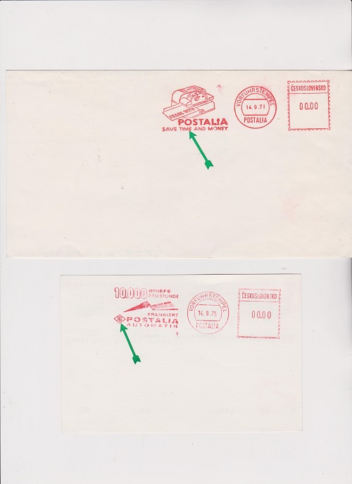 postal 70 002