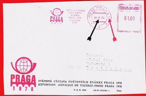1978 001
