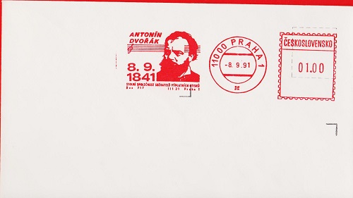 SSSVO 2 002