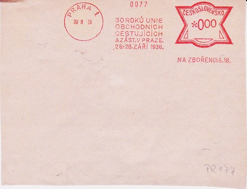 unie 001