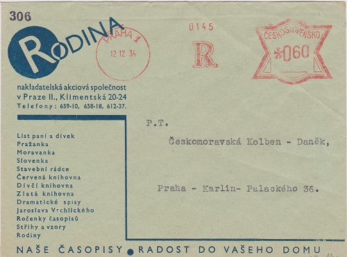 Rodina 002
