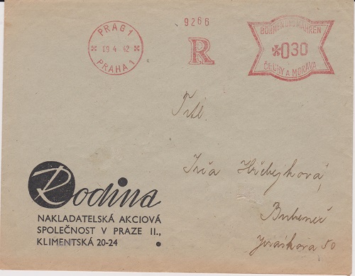 Rodinka 2 001
