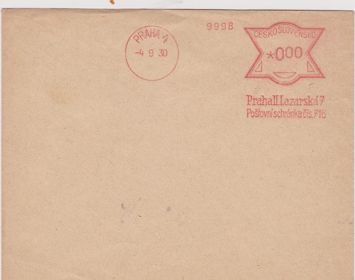 Rotava 1 002