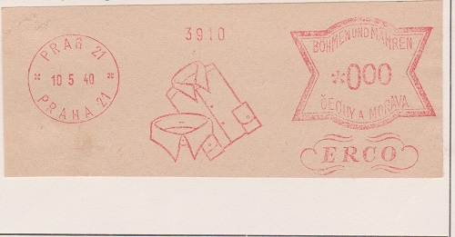 Roub 004