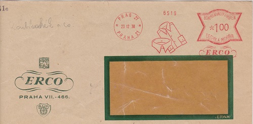 Roub 005
