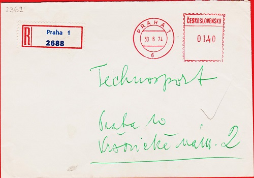 hlavni 002