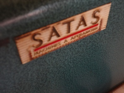 SATAS 3