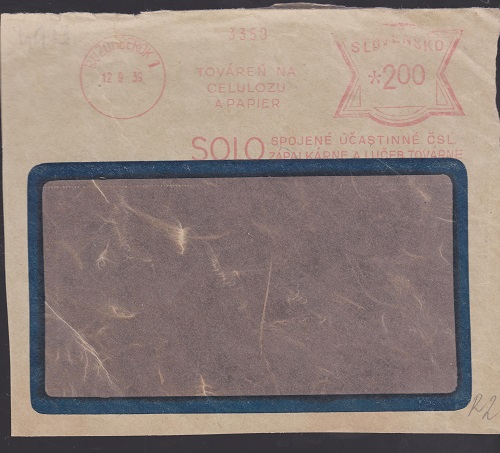 SOLO 004