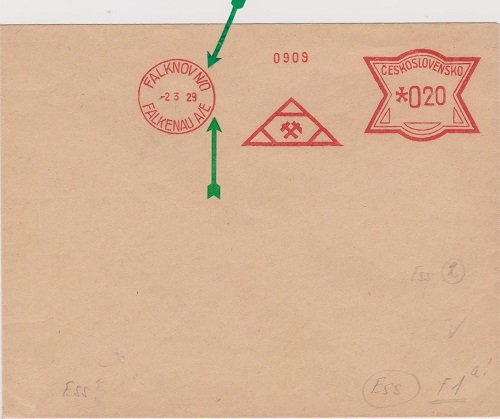 STA 1 001