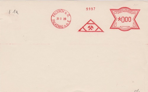 STA 1 002