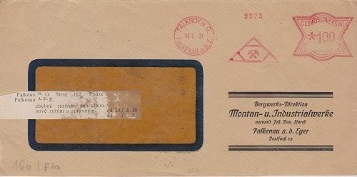 STA 2 001